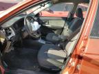 2008 Kia Spectra5 5 Sx for Sale in Kansas City, KS - Front End
