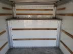 2007 Ford Econoline E450 Super Duty Cutaway Van for Sale in Nampa, ID - Minor Dent/Scratches