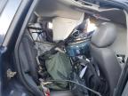 2006 Jeep Grand Cherokee Laredo en Venta en Oklahoma City, OK - All Over
