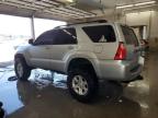 2008 Toyota 4Runner Sr5 zu verkaufen in Madisonville, TN - Front End