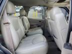 2004 Chevrolet Tahoe K1500 for Sale in Earlington, KY - Front End