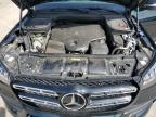2023 Mercedes-Benz Gls 450 4Matic for Sale in Fresno, CA - Water/Flood