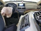2010 Honda Accord Exl продається в Sandston, VA - Front End