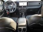 2024 Jeep Wrangler Sahara 4Xe na sprzedaż w Brookhaven, NY - Front End