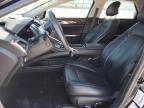 2014 Lincoln Mkz  for Sale in Lebanon, TN - Front End