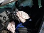 2015 Chevrolet Sonic Ltz for Sale in Lebanon, TN - All Over