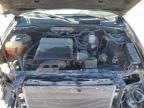 2010 Ford Escape Limited zu verkaufen in Las Vegas, NV - Rollover
