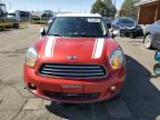2014 Mini Cooper Countryman for Sale in Denver, CO - Front End