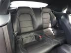 2019 Ford Mustang  за продажба в Exeter, RI - Front End