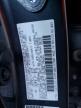2014 Toyota Tacoma Double Cab Long Bed продається в Candia, NH - Front End