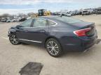 Kansas City, KS에서 판매 중인 2017 Buick Lacrosse Preferred - Front End