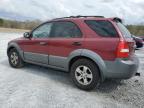 Cartersville, GA에서 판매 중인 2007 Kia Sorento Ex - Front End