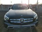2021 Mercedes-Benz Glc 300 for Sale in Homestead, FL - Rear End