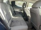2008 Dodge Avenger Sxt за продажба в Knightdale, NC - Front End