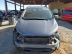 2018 Ford Ecosport Se for Sale in Tanner, AL - Front End
