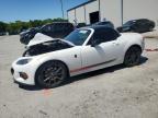 2013 Mazda Mx-5 Miata Club de vânzare în Apopka, FL - Front End