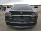 2014 Tesla Model S  for Sale in Brookhaven, NY - Front End