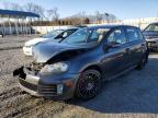 Spartanburg, SC에서 판매 중인 2013 Volkswagen Gti  - Front End
