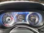 2015 Chrysler 300 S на продаже в West Warren, MA - Front End
