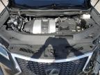 2019 Lexus Rx 350 Base for Sale in Littleton, CO - Front End
