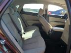 2017 Kia Optima Lx на продаже в Austell, GA - Side