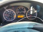 2013 Nissan Titan S for Sale in Harleyville, SC - Front End
