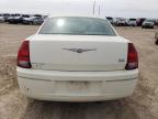 2006 Chrysler 300 Touring   for Sale in Amarillo, TX - Front End