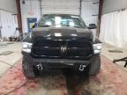 2013 Ram 1500 St for Sale in Angola, NY - Front End