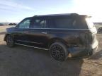 2021 Ford Expedition Max Limited for Sale in Greenwood, NE - All Over