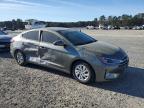 2019 Hyundai Elantra Se na sprzedaż w Lumberton, NC - Side
