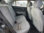 2021 Kia Rio Lx zu verkaufen in Anthony, TX - Front End