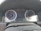 2010 Ford Escape Limited zu verkaufen in Las Vegas, NV - Rollover