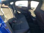 2018 Honda Civic Si for Sale in Dunn, NC - Undercarriage