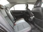 2017 Toyota Camry Le продається в Glassboro, NJ - Front End