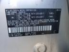 2014 Toyota Rav4 Le للبيع في East Granby، CT - Front End