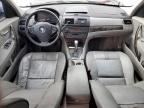 2008 Bmw X3 3.0Si за продажба в San Diego, CA - All Over