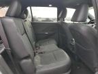 2024 Lexus Tx 350 Base იყიდება Davison-ში, MI - All Over