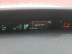 2013 Toyota Prius  en Venta en Temple, TX - Front End