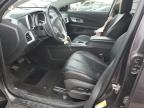 2014 Chevrolet Equinox Lt на продаже в Kansas City, KS - Front End