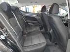 2018 Hyundai Elantra Sel for Sale in Blaine, MN - Front End