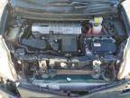 2015 Toyota Prius  de vânzare în Antelope, CA - Front End