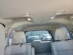 2016 Lincoln Navigator Select en Venta en Albuquerque, NM - Front End