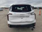 2024 Kia Telluride Sx zu verkaufen in Wilmer, TX - Rear End