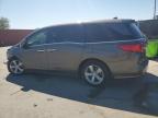Orlando, FL에서 판매 중인 2020 Honda Odyssey Exl - Front End