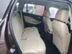 2020 Buick Envision Essence იყიდება Memphis-ში, TN - Rear End