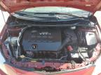 2009 Toyota Corolla Base zu verkaufen in West Palm Beach, FL - Side