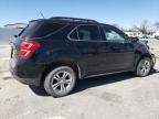 2016 Chevrolet Equinox Lt zu verkaufen in Rogersville, MO - Front End