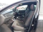 2016 ALFA ROMEO GIULIETTA for sale at Copart ROCHFORD