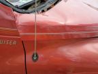 2003 Chrysler Pt Cruiser Limited en Venta en Greenwell Springs, LA - Water/Flood