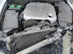 2006 Lexus Is 350 for Sale in Rancho Cucamonga, CA - All Over